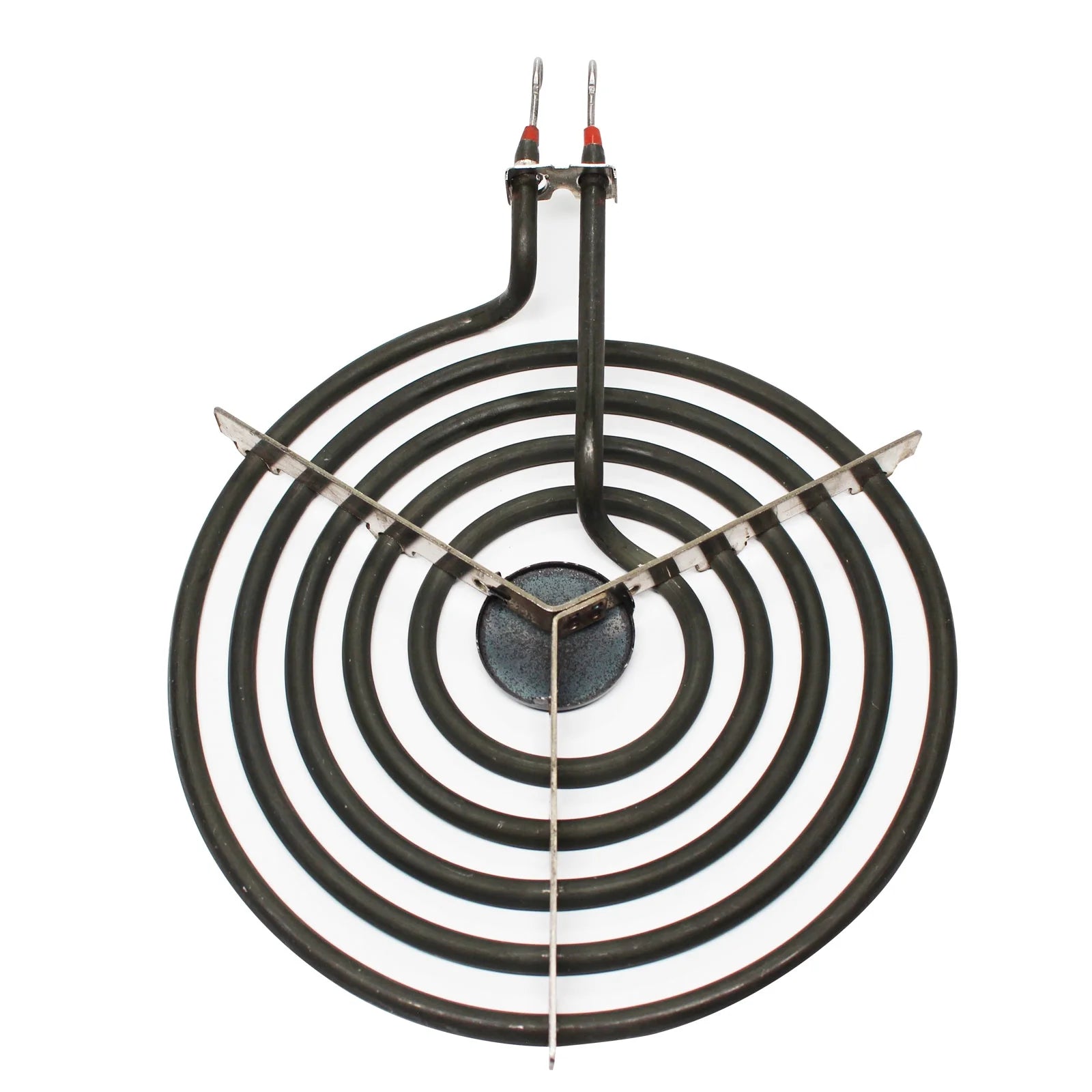 8 inch 5 Turns Surface Burner Element for Range Stove Cooktop T9063