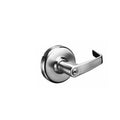 Cylindrical Lock Y71956