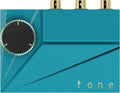 Red USB DAC and Headphone Amplifier M570