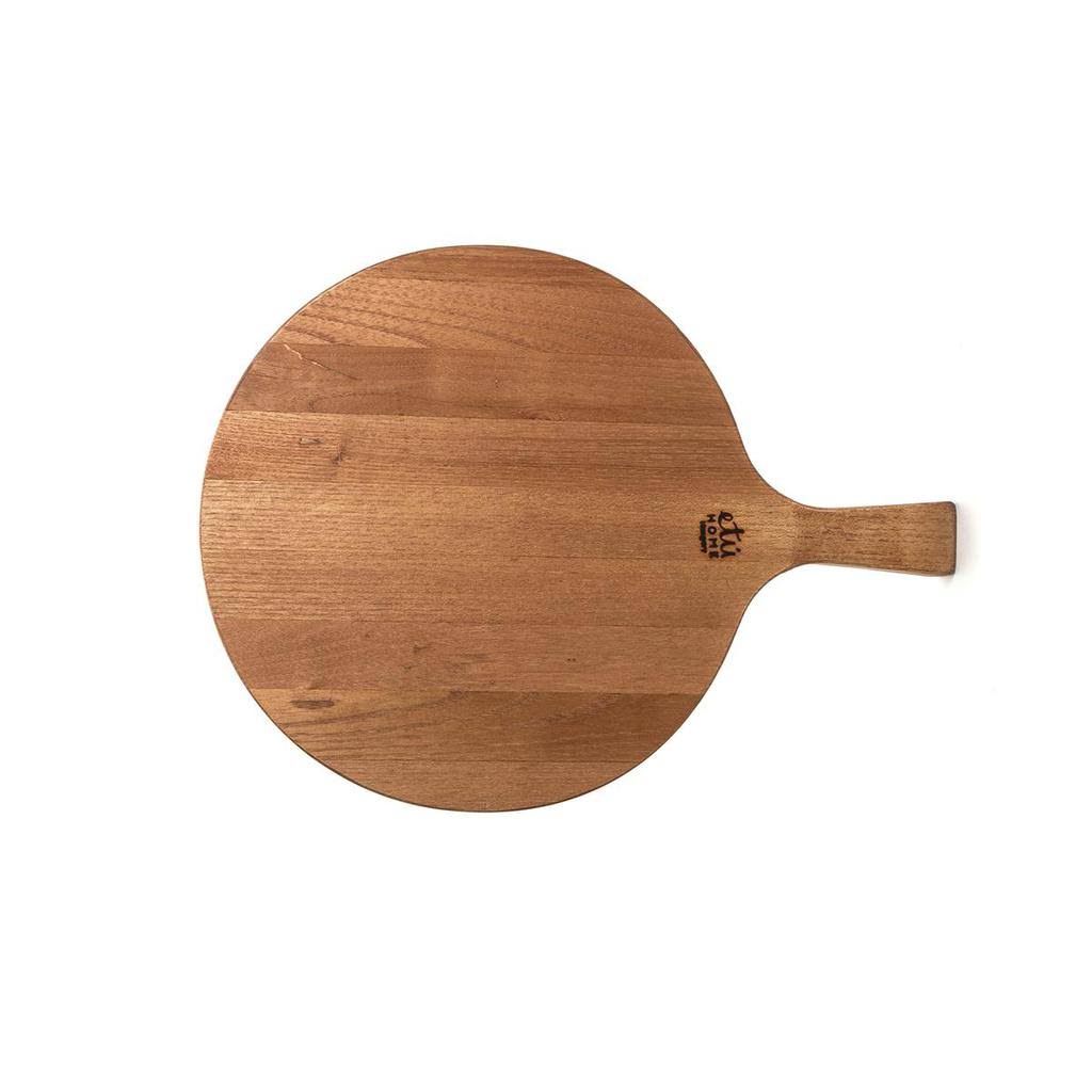 Large Italian Cutting Board Z3290