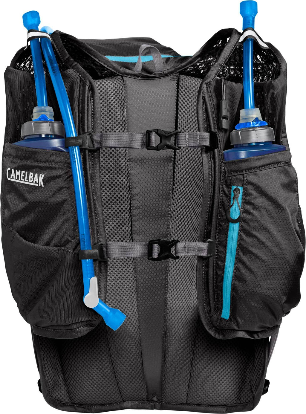 70 oz Hydration Pack Z838069
