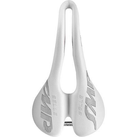 Pro Carbon Saddle T5039