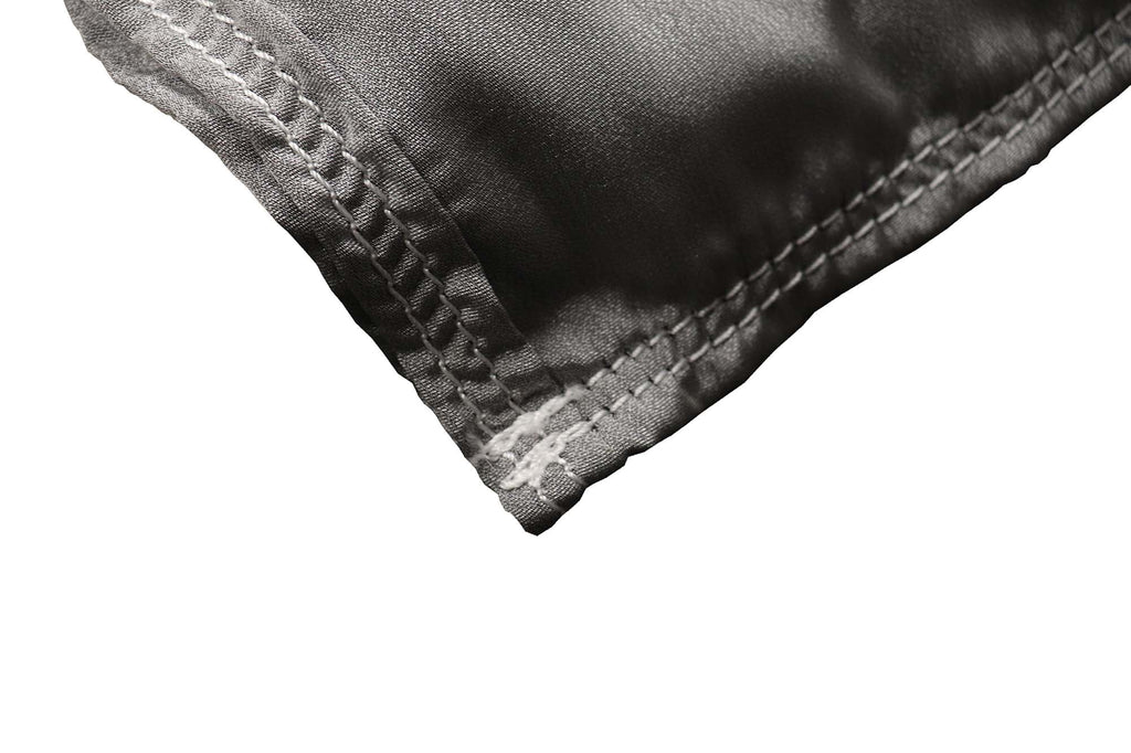 Small Inflatable Bounce House Storage Bag E894581