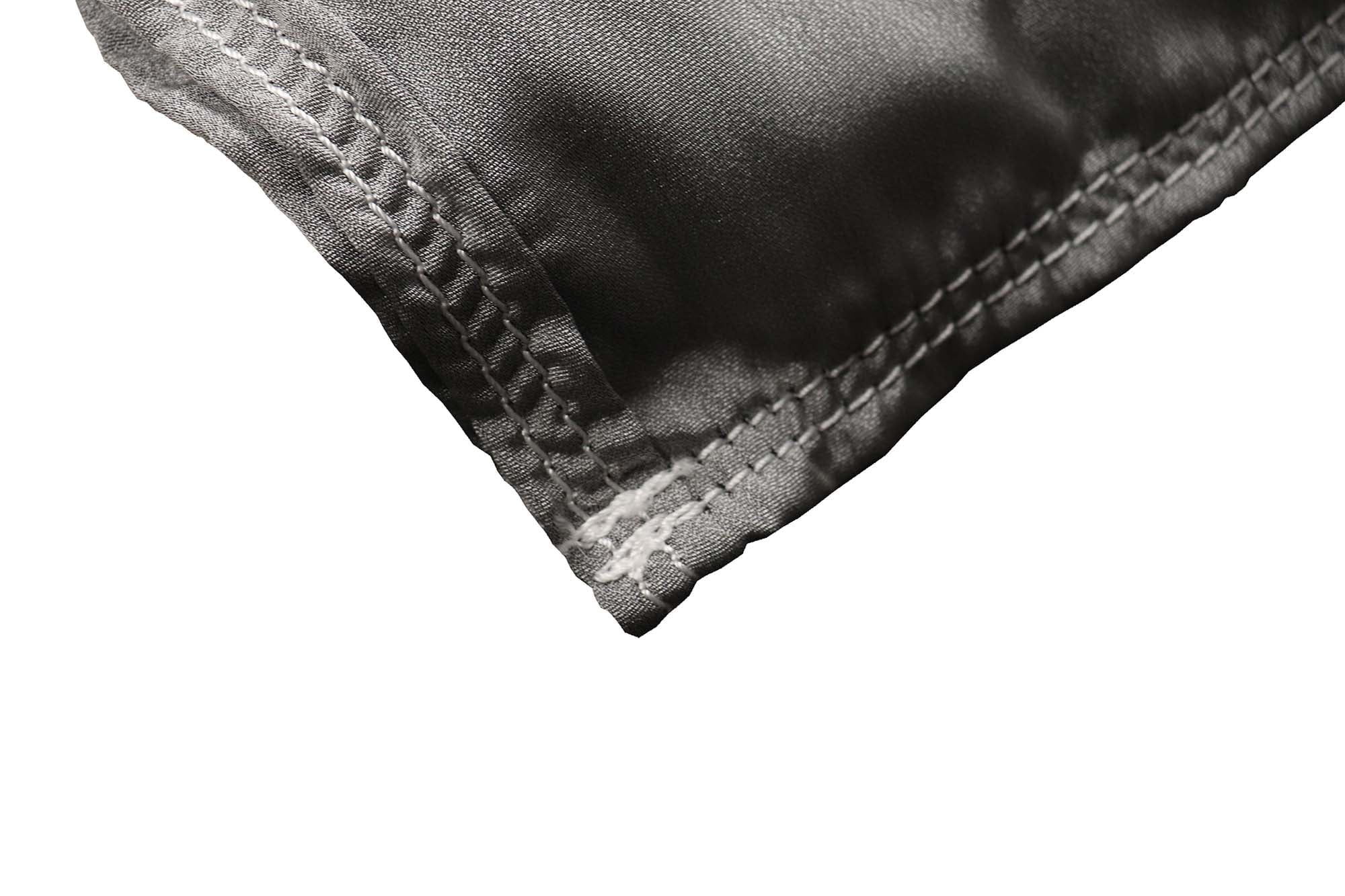 Small Inflatable Bounce House Storage Bag E894581