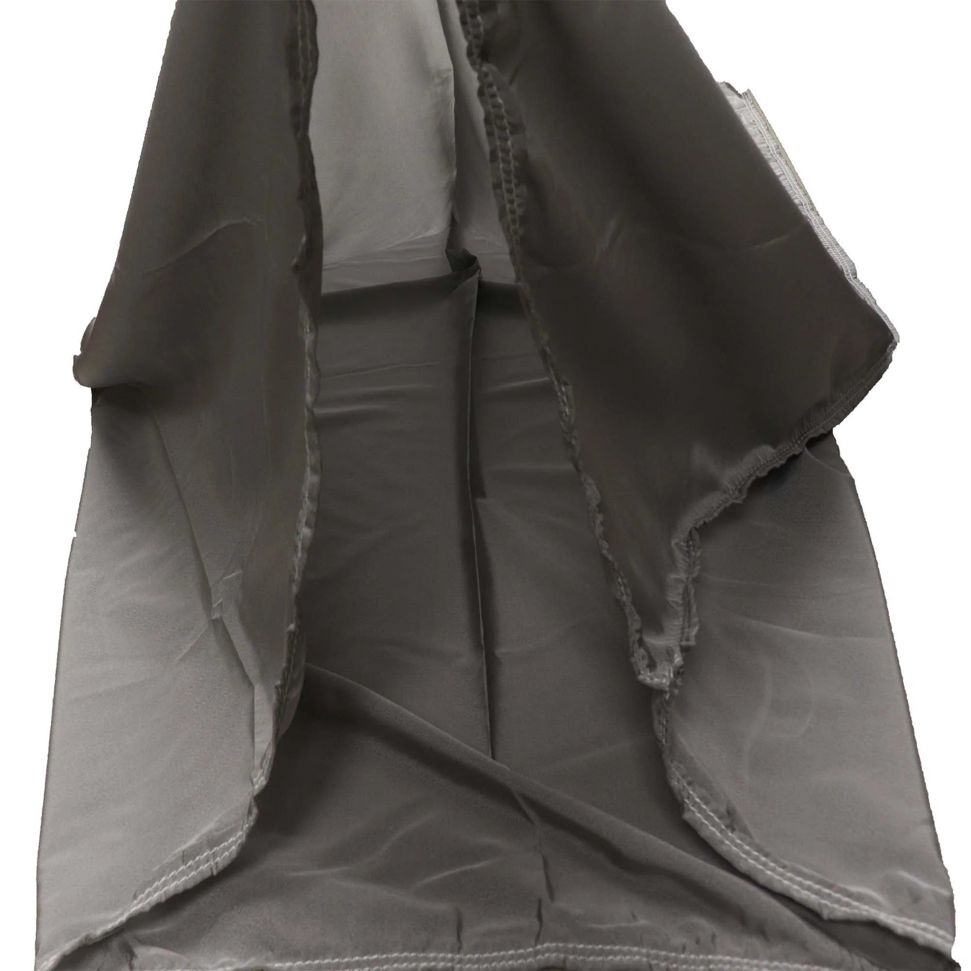 Small Inflatable Bounce House Storage Bag E894581