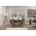 Ivory Cordless Cellular Shade K724274