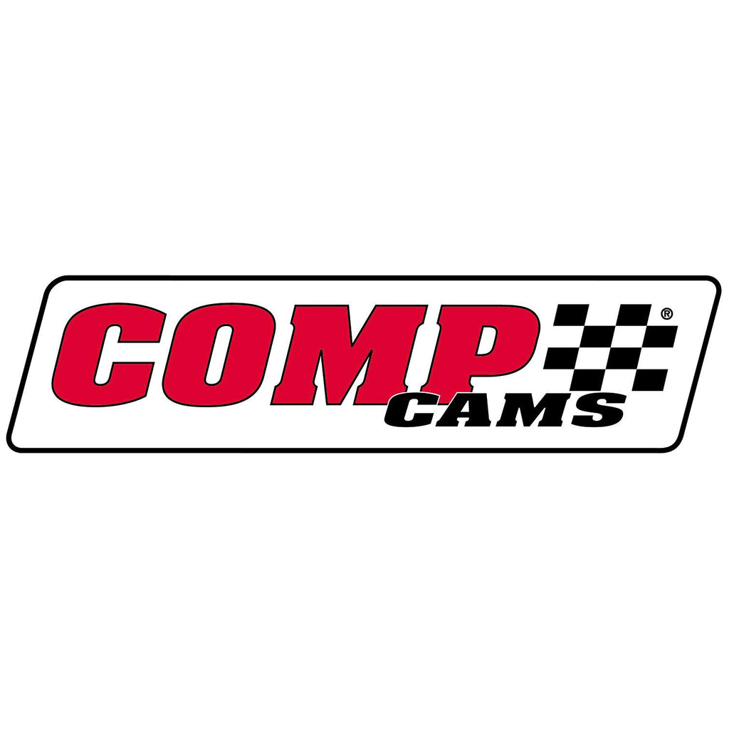 Magnum Camshaft Z4082