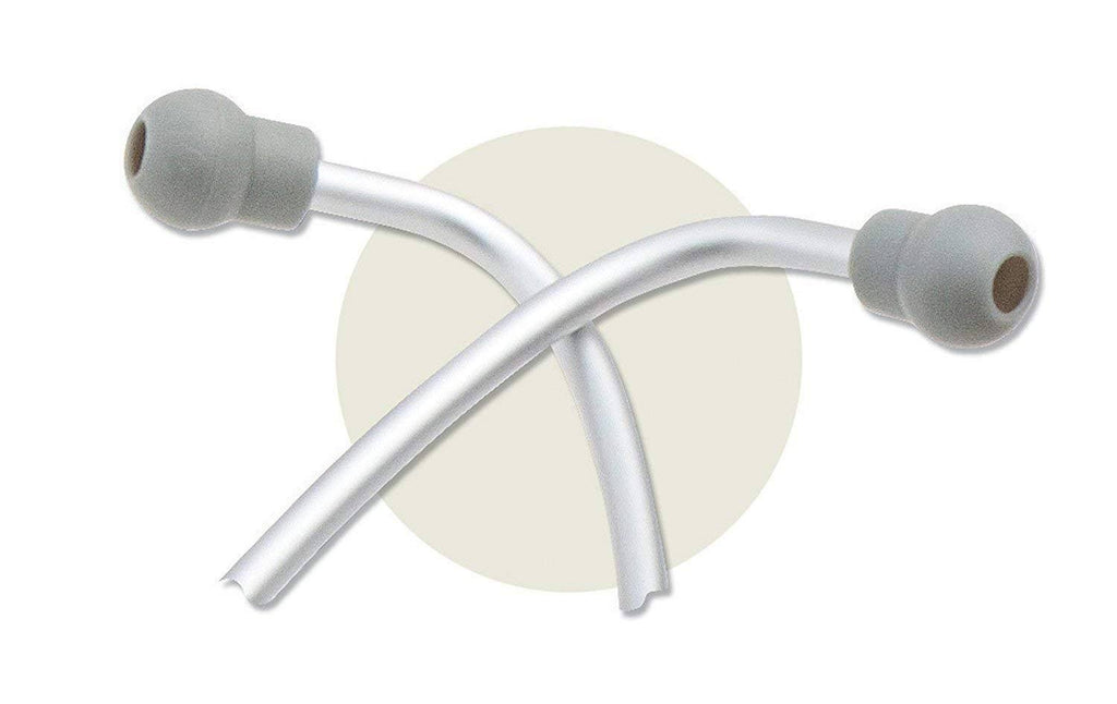 Cardiology Stethoscope S943