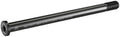 Rear Thru Axle - M12 x 1 x 18, 172mm S140722