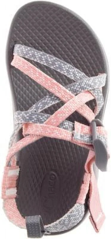 Burlap Heather Sandal T83338
