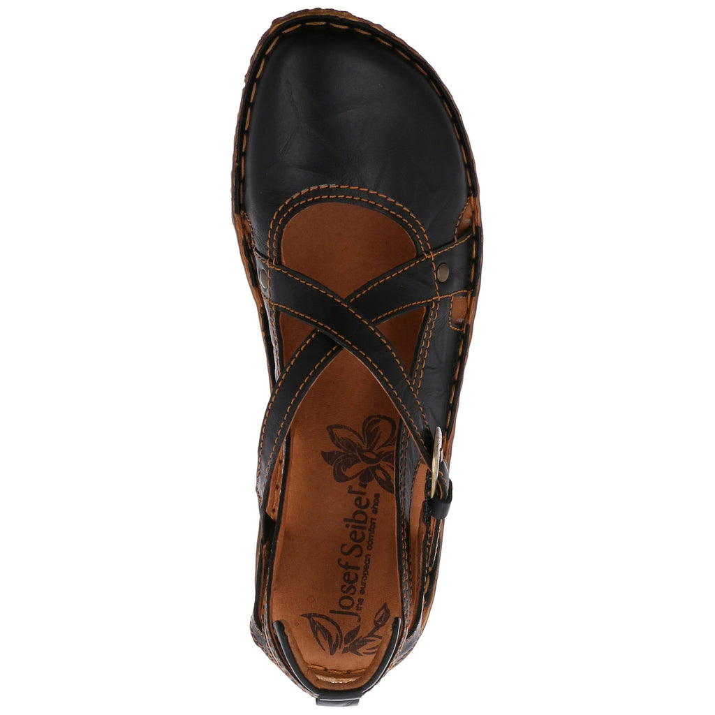 Graphit Shoes W563360