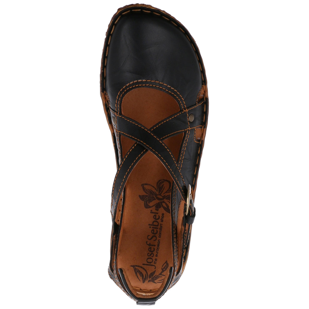 Graphit Shoes W563360