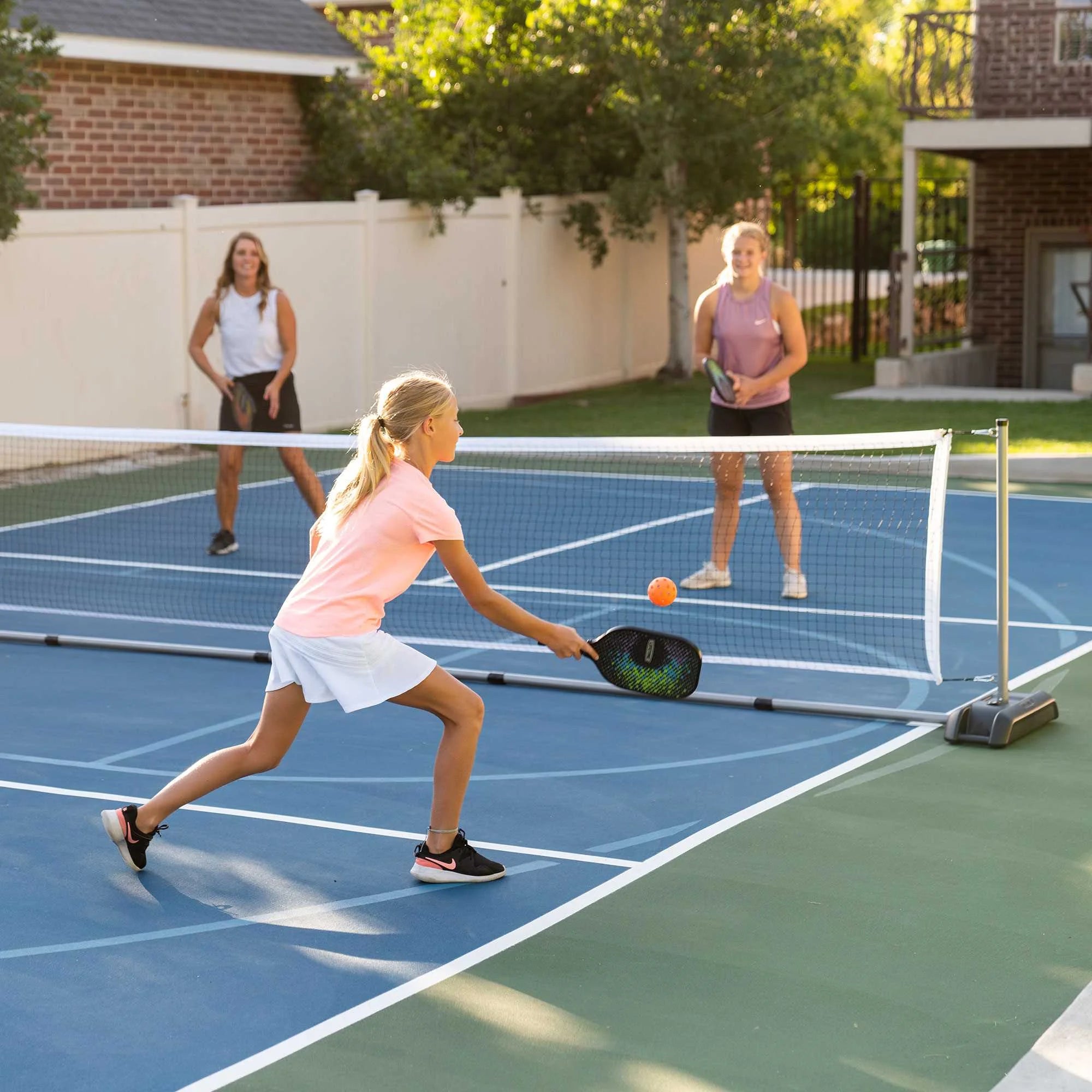Pickleball Paddle R27276