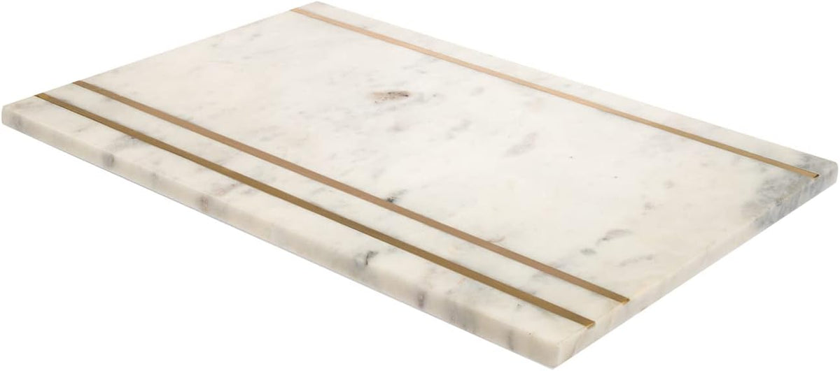 Marble Cutting Board F81565