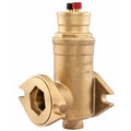 Air Separator Z5772