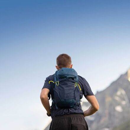 70 oz Hydration Pack Z838069