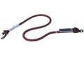 Lanyard 200cm K732