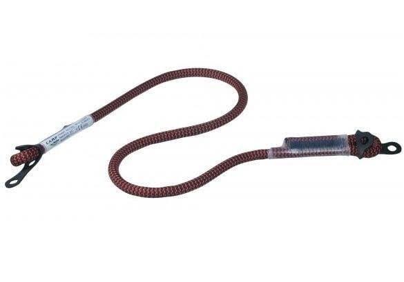 Lanyard 200cm K732