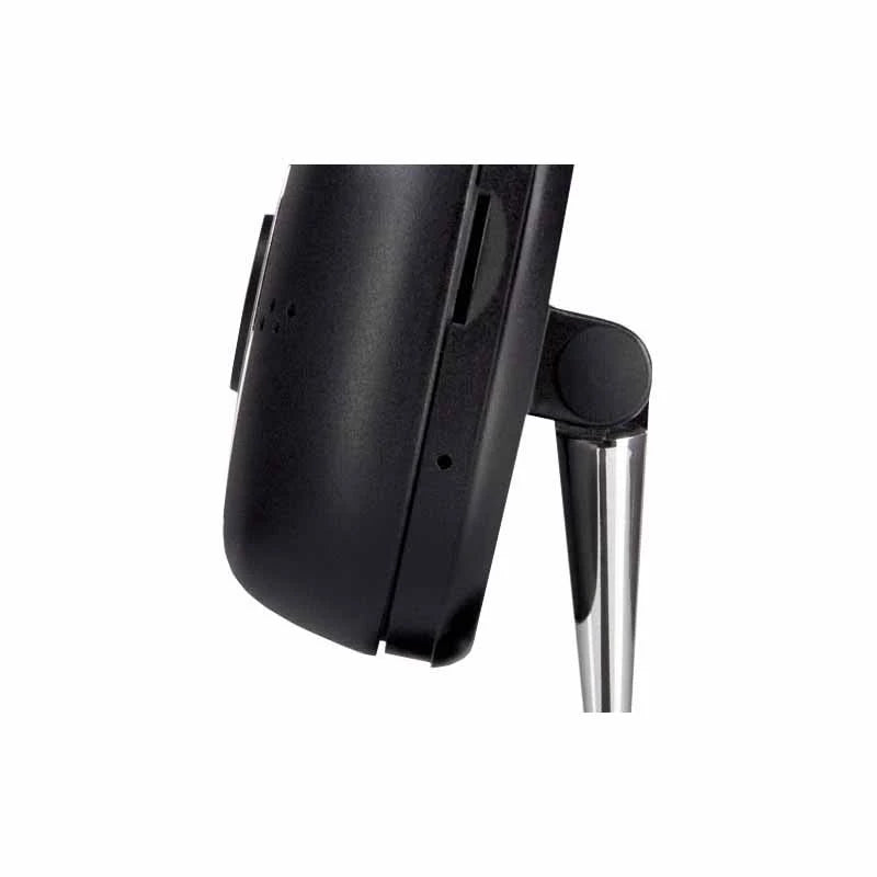 720p HD Indoor Wi-Fi Camera A1125
