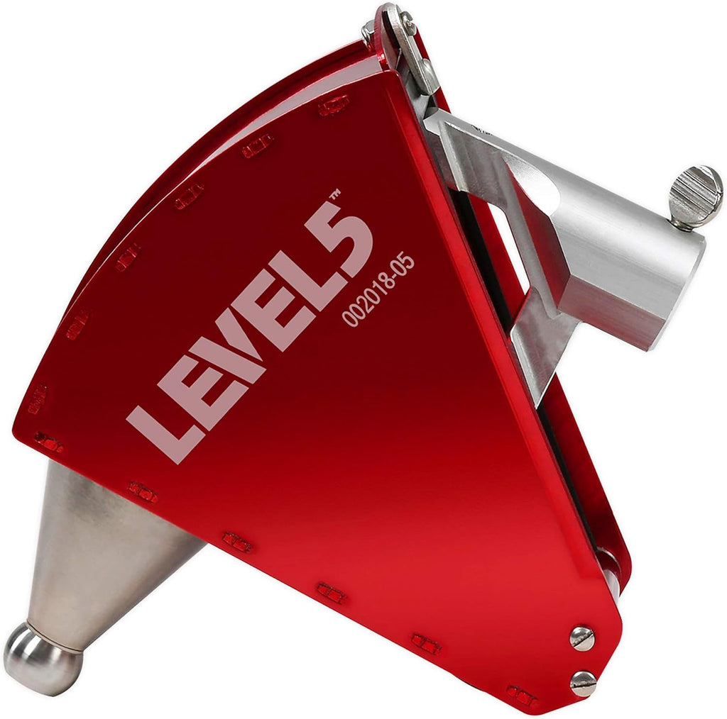 7-Inch Corner Applicator Box + Handle G956858