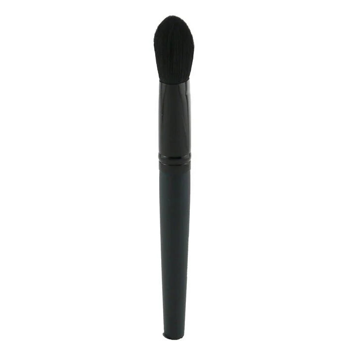 Blooming Blush Brush Y8887