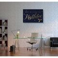 Canvas Art, 36 x 24 V991
