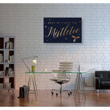 Canvas Art, 36 x 24 V991
