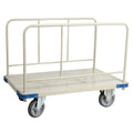 Steel Panel Cart S431