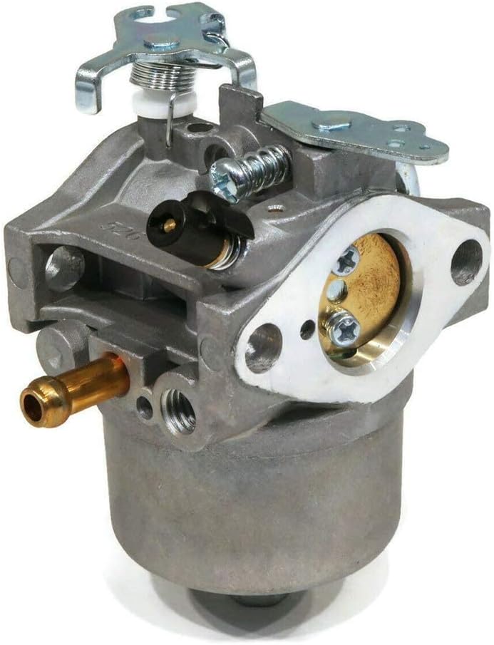 Carburetor Pack of 2 I3601