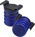 SumoSprings Rear Left/Right Pair 1000 lb Capacity K2868