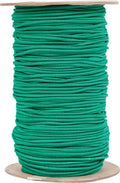 Shockcord X951232