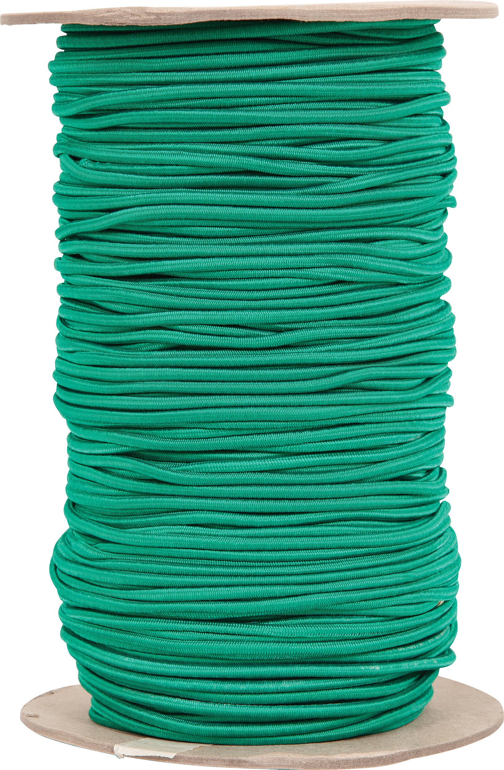 Shockcord X951232