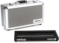 Metro 16 Pedalboard with Hard Case Z8353