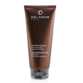 Moisturising Body Lotion 200ml W71654