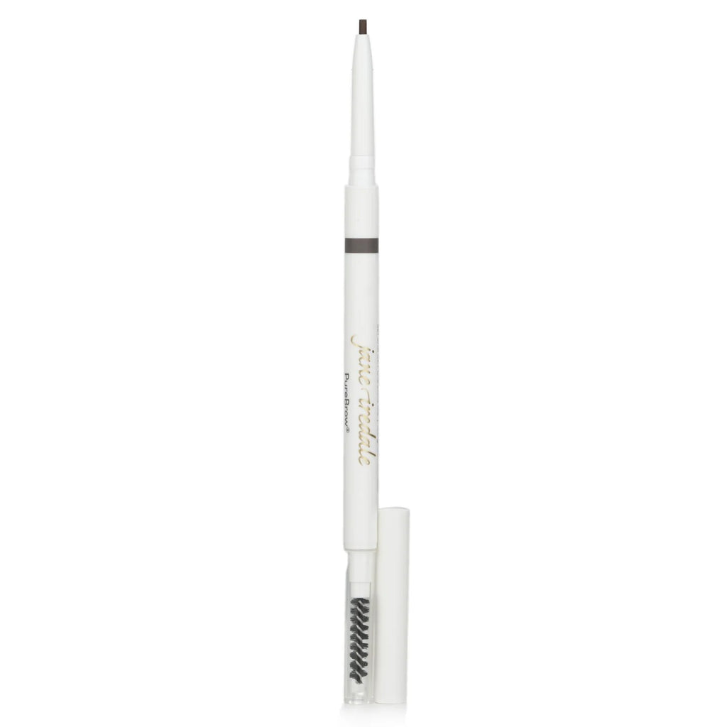 Neutral Blonde Precision Pencil X27488
