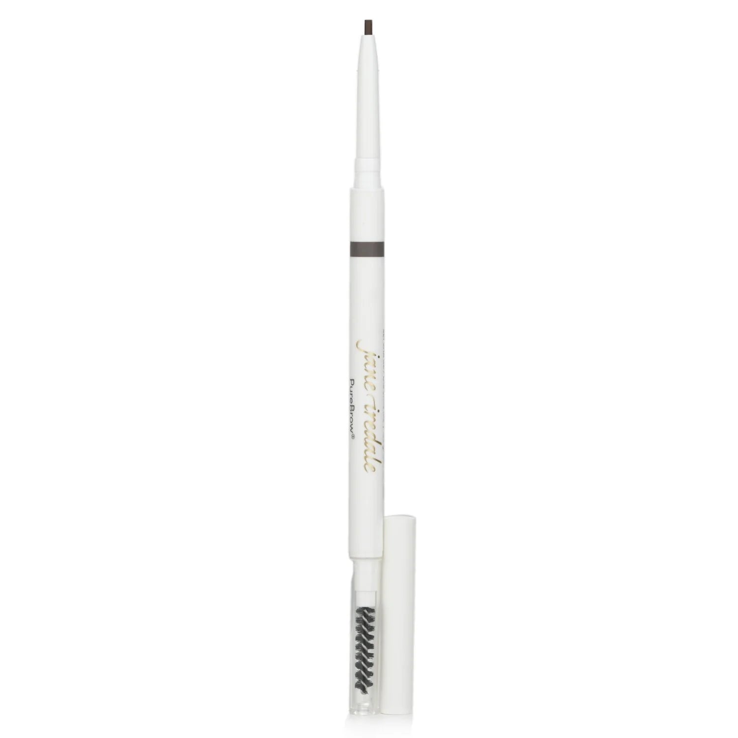 Neutral Blonde Precision Pencil X27488