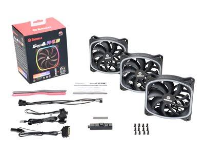 120 mm RGB Case Fan R339