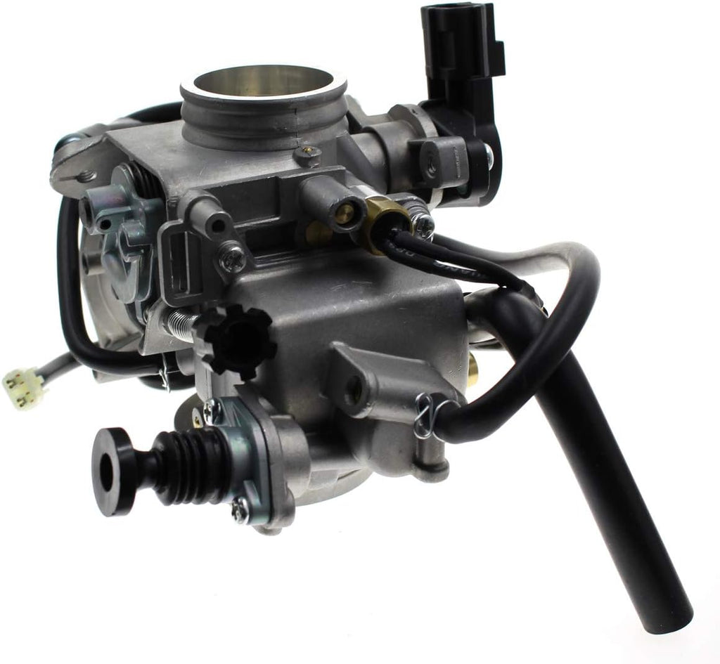 Carburetor for Honda Foreman 500 4X4 2005-2011 O24116