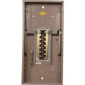 Breaker Panels / Load Centers A8328