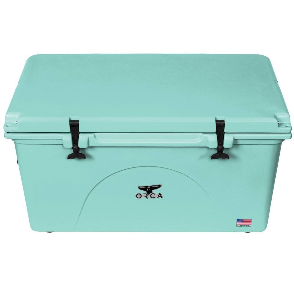 140 Quart Cooler G6463
