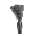 Ignition Coil X848