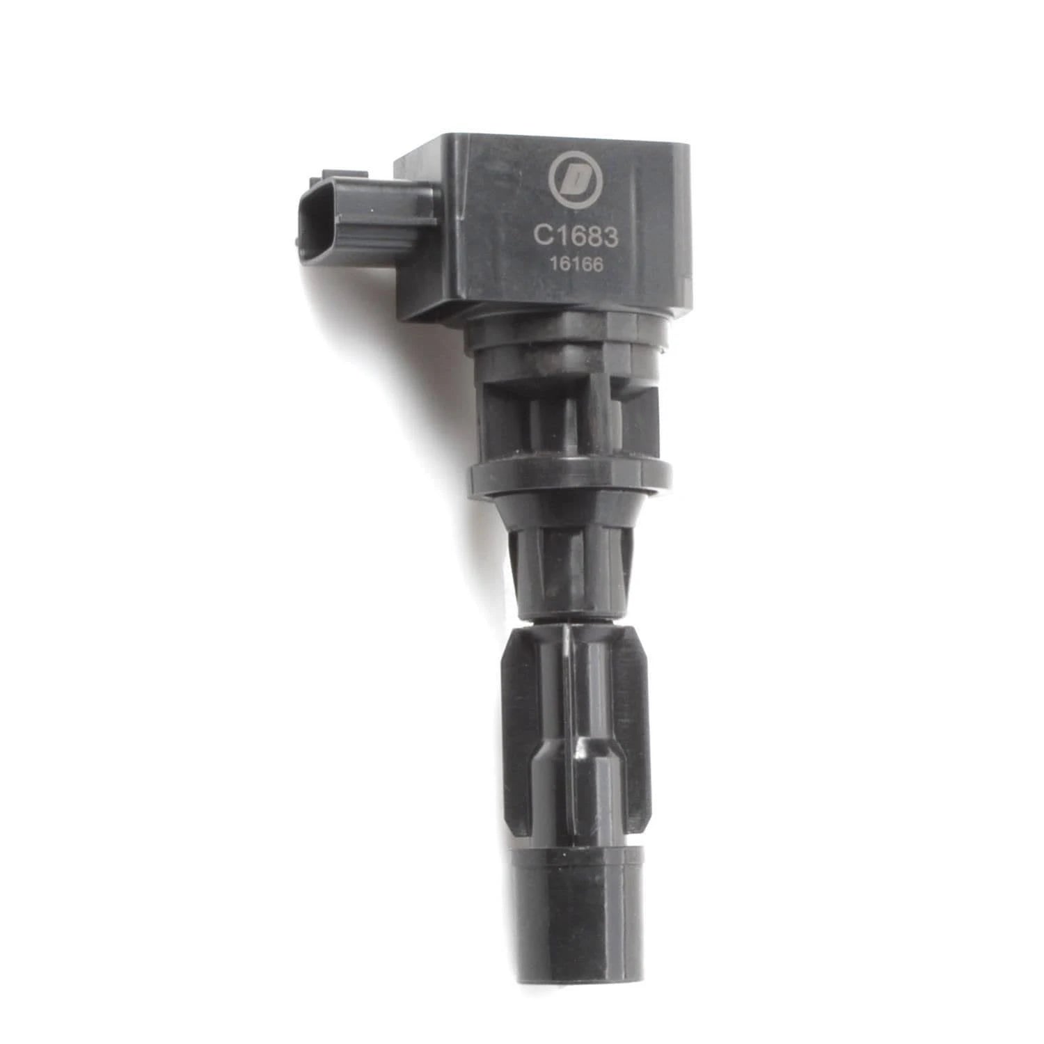 Ignition Coil X848
