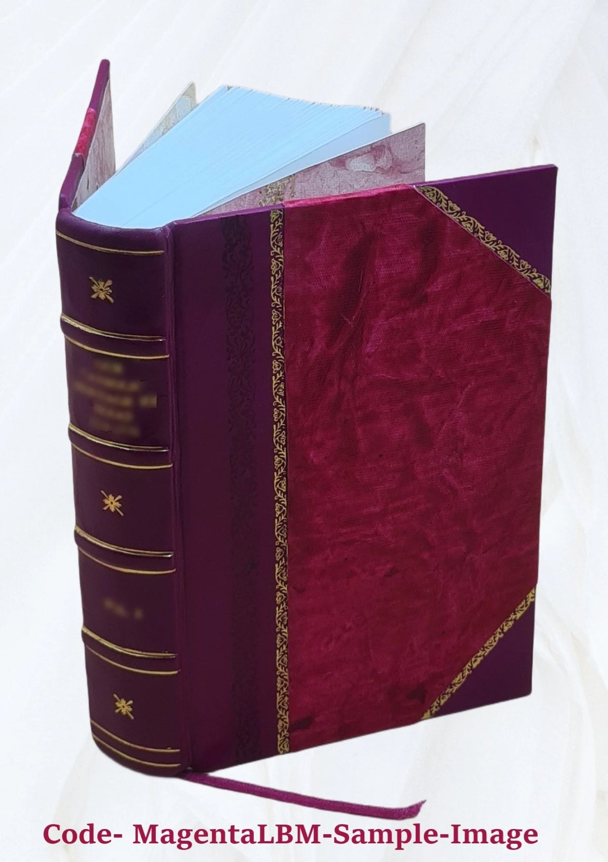 The Plays of William Shakespeare, Volume 3 K152