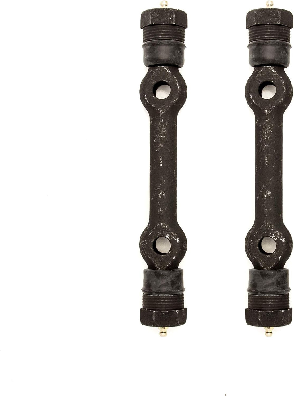 16 Piece Front End Suspension Rebuild Kit G4352