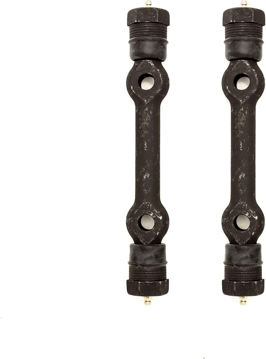 16 Piece Front End Suspension Rebuild Kit G4352