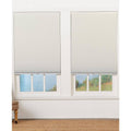 Cream 1.5in. Blackout Cordless Cellular Shade 69in. W x 84in. L M13226