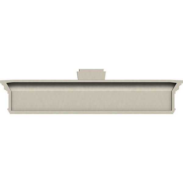 Traditional Crosshead N325494