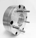 6 x 127 to 5 x 100 Wheel Adapter D30532