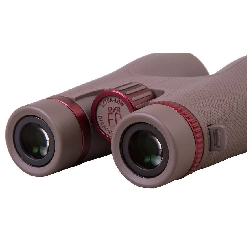 12x50 Binoculars S9783