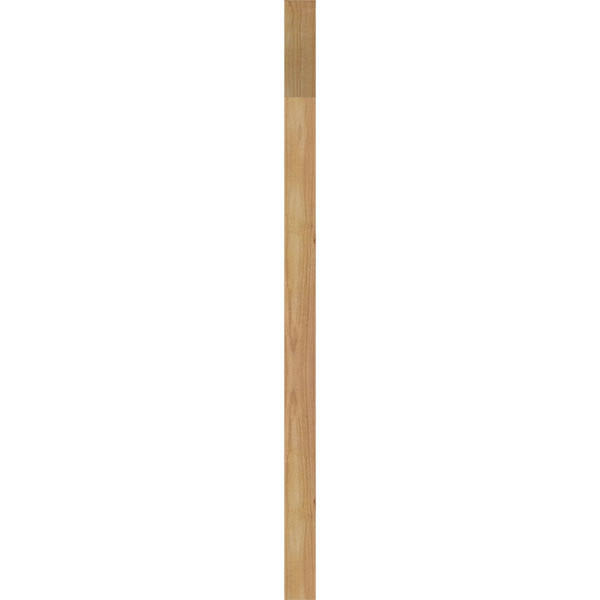Arch Top Gable Vent E50419